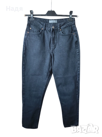 Дамски дънки Primark 