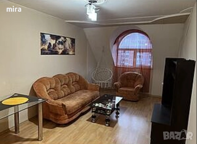 Обзаведен 2 стаен апартамент в Зона Б 18, снимка 10 - Апартаменти - 52124796