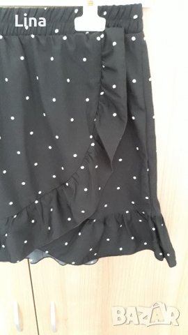 Пола Terranova, снимка 2 - Поли - 37375552