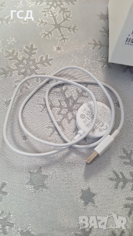 Дамски смарт часовник Huawei watch GT 4, снимка 7 - Дамски - 52774869