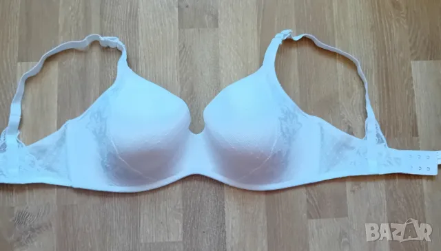 Сутиен Triumph 