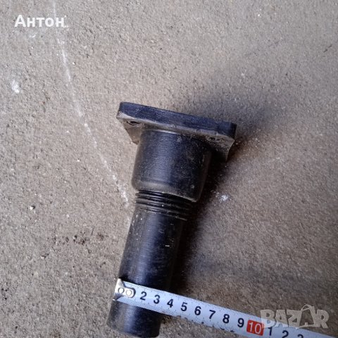 Крака 8 бр пластмасови регулиращи се, снимка 2 - Други - 40505344