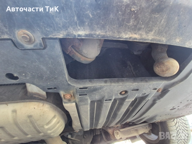 БМВ Е91 3.0 245к.с., снимка 11 - Автомобили и джипове - 51676091