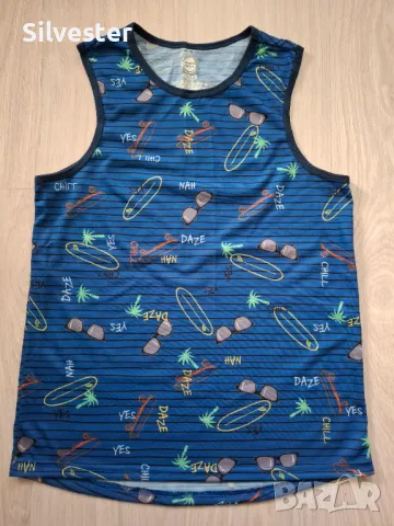 Детски потник, размер 9-12г. дете , снимка 1