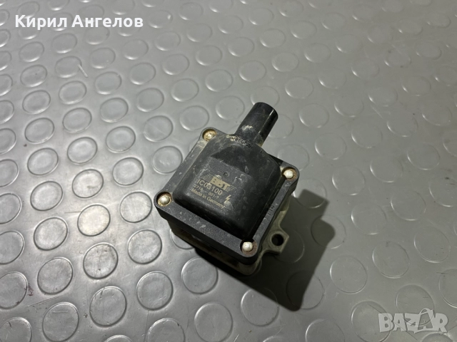 Бобина за VW Golf 3