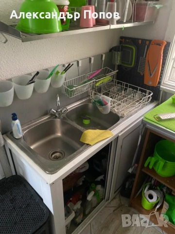 Бизнес за продан, снимка 7 - Заведения - 52335982