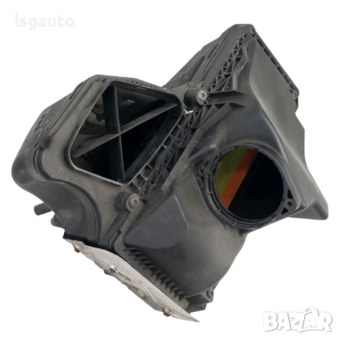 Кутия въздушен филтър AUDI A4 (B8) 2008-2015 ID:148965