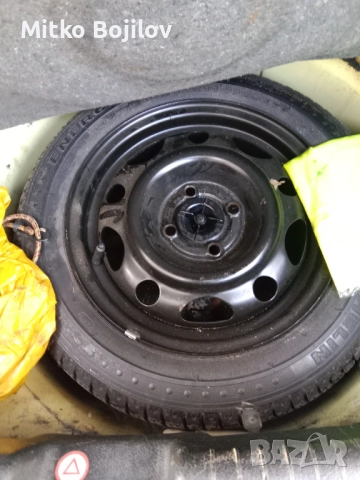 Продажба на авточасти 