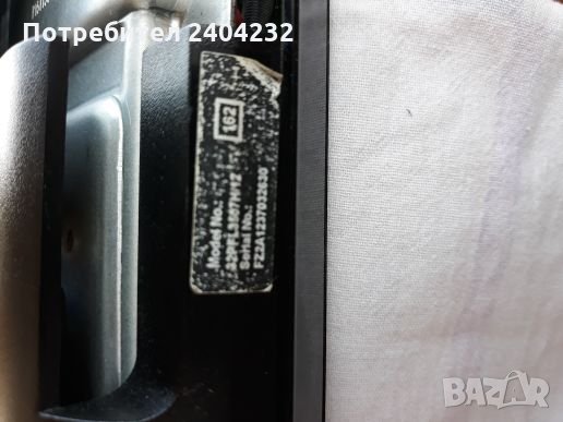 philips 32pfl3507H/12 на части, снимка 5 - Телевизори - 26392145