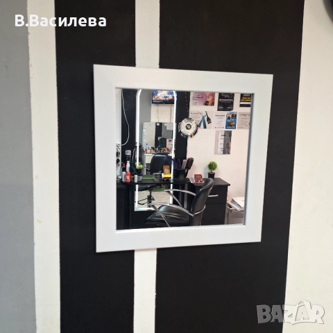 Фризьорско оборудване , снимка 10 - Друго оборудване - 52646263