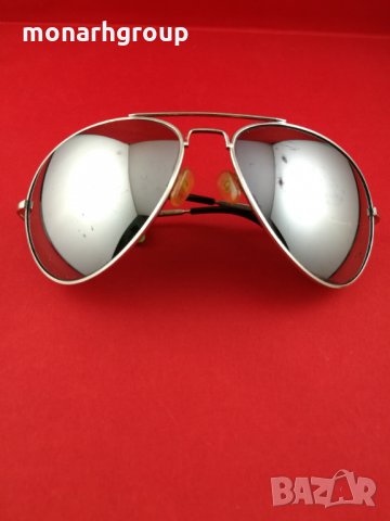 Слънчеви очила , снимка 6 - Слънчеви и диоптрични очила - 16823987