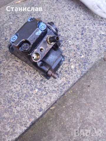 ГНП от Хюндаи 2002г- Сrdi- Траджет, снимка 2 - Части - 35451507