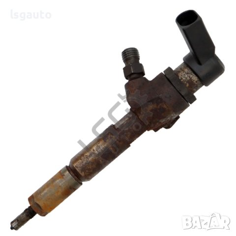 Дюза дизел Ford S-MAX 2006-2014 ID: 115998