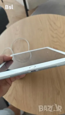 Apple Ipad Air 16gb, снимка 3 - Таблети - 50314027