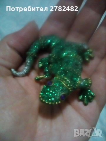 Декоративни фигурки, снимка 3 - Декорация за дома - 52790577