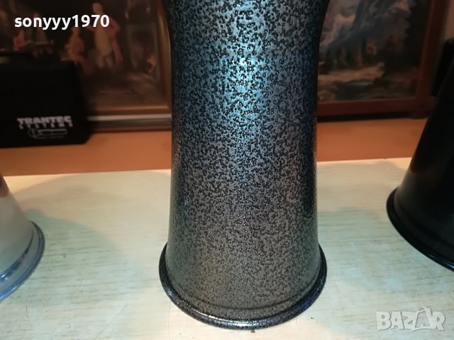 тарамбуки 30х20см внос сирия 0411221904, снимка 6 - Ударни инструменти - 38562185