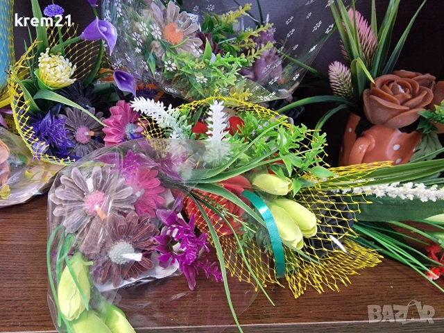 Пчелен Мед , снимка 18 - Пчелни продукти - 48728147