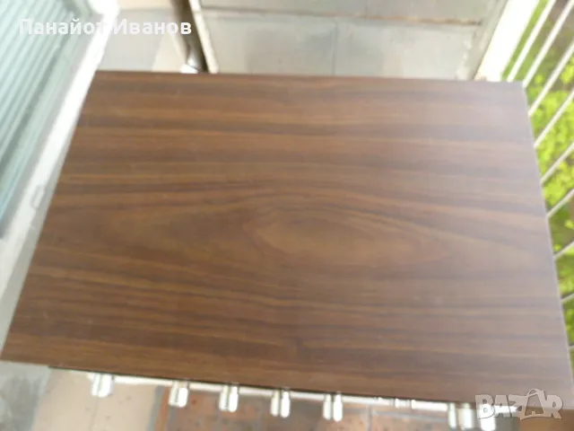 Pioneer  SX-300 receiver, снимка 6 - Ресийвъри, усилватели, смесителни пултове - 49715185