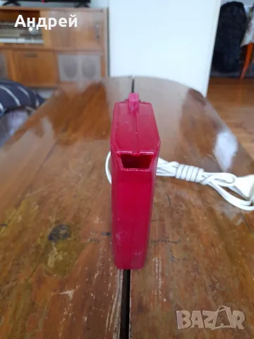 Стара каничка бързовар Кварта, снимка 4 - Други ценни предмети - 49815613