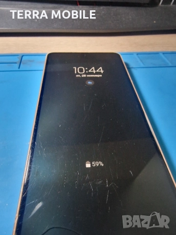 Samsung A53 [ЧАСТИ], снимка 3 - Samsung - 52587456