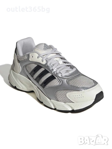 Adidas - Sportswear Crazychaos 2000 №40 2/3 Оригинал Код 294, снимка 4 - Маратонки - 52091364