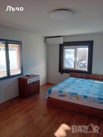 Къща, Вила под наем жк Кайлъка Кайлъка , снимка 4 - Къщи - 52448312