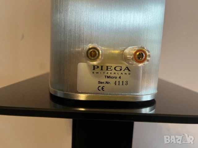 HIgh End тонколони, снимка 13 - Тонколони - 53345929