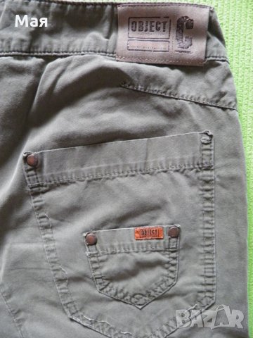 Дамски лот 11 от три части Diesel Cache Cache и Object само за 27 лв., снимка 16 - Дънки - 27877460