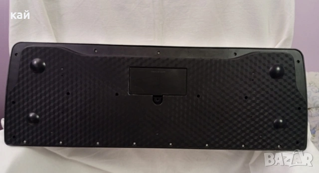 Йоника, снимка 5 - Друга електроника - 53181129