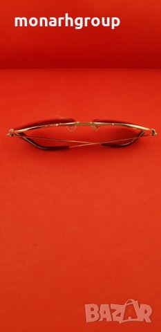 Слънчеви очила /счупена рамка/, снимка 6 - Слънчеви и диоптрични очила - 28408547