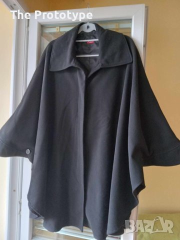 Рокли / Дамско палто, снимка 2 - Рокли - 43044684