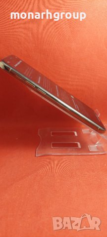 Телефон Apple iPhone 11 Pro 64GB, снимка 5 - Apple iPhone - 39694873