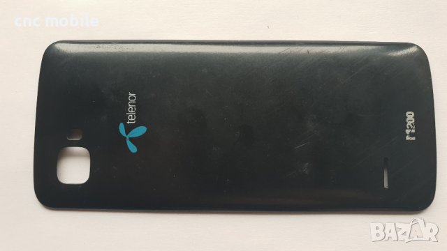 Telenor M200 оригинални части и аксесоари , снимка 8 - Резервни части за телефони - 37199141