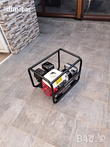 Скеле под наем Ямбол.Мобилни професионални скелета , снимка 14 - Други инструменти - 47815915