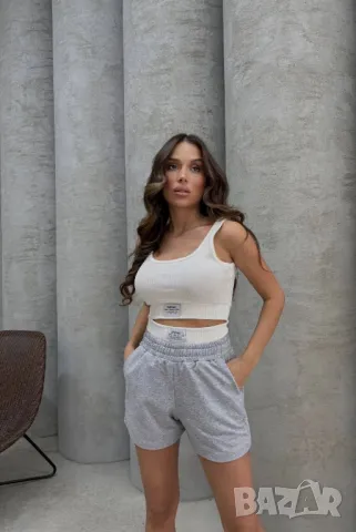 дамски екипи , снимка 6 - Спортни екипи - 50404665