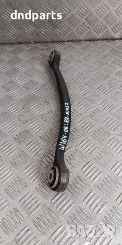 Носач Mercedes ML320 CDI W164 2008г.(заден десен)	