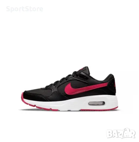 Nike Air Max SC - DC9299-001