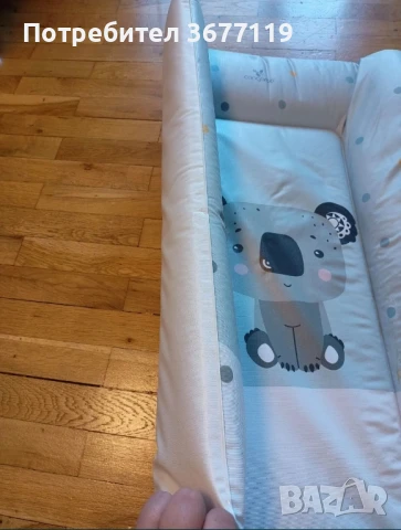 Повивалник, снимка 2 - Други - 50615039