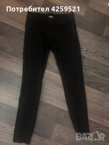 Панталон на Зара, снимка 9 - Панталони - 49176069