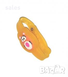 Детски и бебешки стоки • Обяви на Супер цени онлайн - Ихтиман: — Bazar.bg -  Страница 2