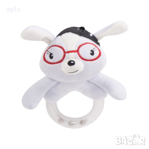 БЕБЕШКИ ИГРАЧКИ, снимка 1