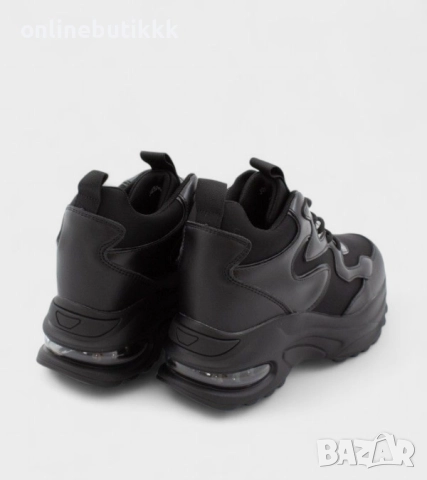 🍒 Страхотни дамски обувки , снимка 3 - Маратонки - 51845695