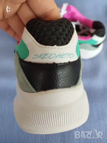 Sкechers  номер 38., снимка 7 - Маратонки - 49816998