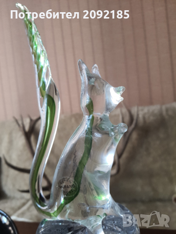 Стъклопластика