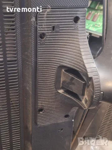 оригинална стойка BN61-11465X за телевизор Samsung модел UE43MU6172U, снимка 5 - Стойки, 3D очила, аксесоари - 47604381