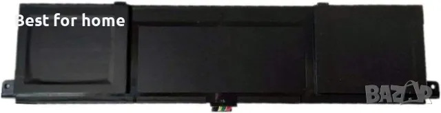 Батерия за лаптоп Xiaomi Mi Air 13.3" тип R13B02W