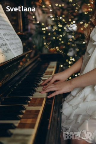 Фотограф. Фотографски услуги. София , снимка 7 - Фотографи - 39901782