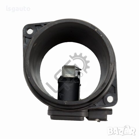 Дебитомер Peugeot 407 2004-2010 ID: 119998, снимка 2 - Части - 44026652