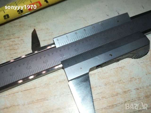 шублер с кожен кобур 0510251309, снимка 10 - Джак ръсел териер - 51950760