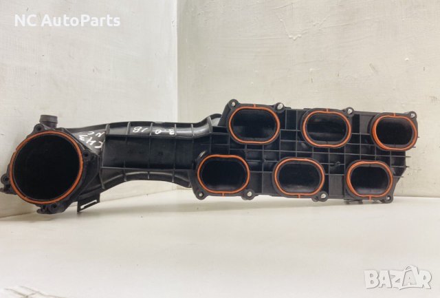 Всмукателен колектор за MERCEDES Мерцедес W205 AMG C43 3.0 OM276.823 A2760900200 MAHLE 2018, снимка 11 - Части - 43571704